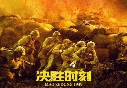 格罗斯特郡大学建筑学文凭证书